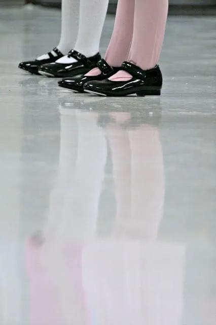 Stage Images Dance Studio, Brighton Colorado Dance Studio, Dance Classes in Brighton Colorado, Preschool dance classes in Brighton Colorado, Colorado Dance Studios, Affordable Dance Classes in Brighton Colorado