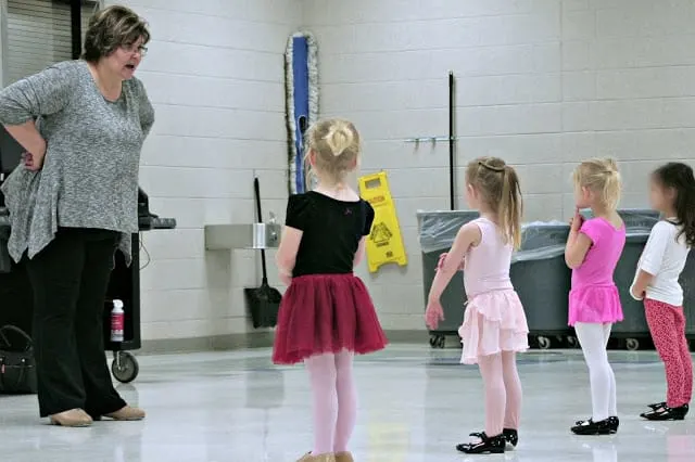 Stage Images Dance Studio, Brighton Colorado Dance Studio, Dance Classes in Brighton Colorado, Preschool dance classes in Brighton Colorado, Colorado Dance Studios, Affordable Dance Classes in Brighton Colorado