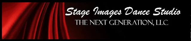 Stage Images Dance Studio, Brighton Colorado Dance Studio, Dance Classes in Brighton Colorado, Preschool dance classes in Brighton Colorado, Colorado Dance Studios, Affordable Dance Classes in Brighton Colorado