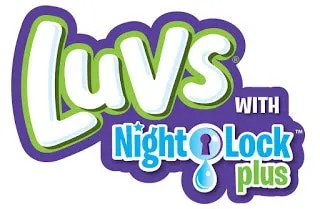 #ShareTheLuv, Luvs Diaper Coupons 2017, Diaper coupons 2017, April Diaper coupons 2017, Luvs April 2017 Diaper coupons