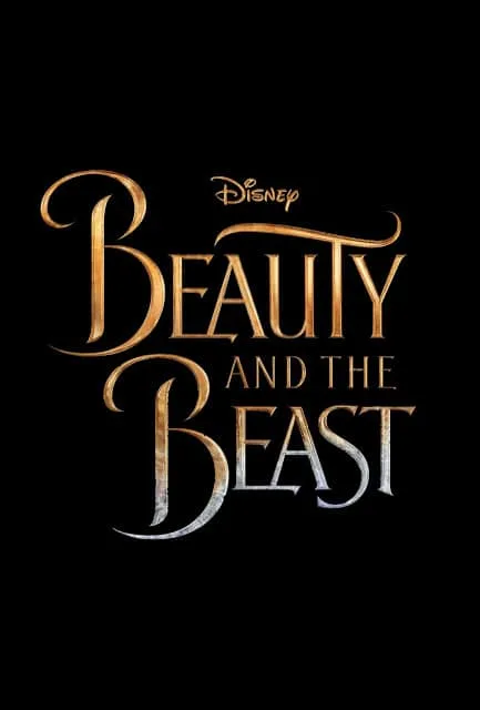 Beauty and the Beast honest review, Beauty and the Beast live action review, Beauty and the Beast conservative review, Beauty and the Beast live action movie scenes