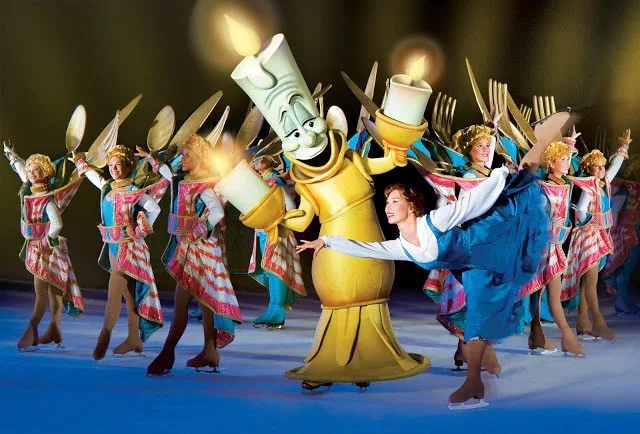 Denver Disney On Ice Discount Code, Denver Disney On Ice April 2017, April 2017 Disney On Ice Discount Code, Colorado Disney on Ice Discount Code, 