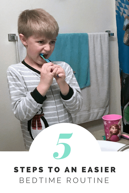 #TheraBreathKids, how to make bedtime easier, tricks for bedtime routines, how to incorporate dental health into bedtime, steps to a effective bedtime routine, TheraBreath BOGO coupon, TheraBreath Coupon May 2017, Dental health tips