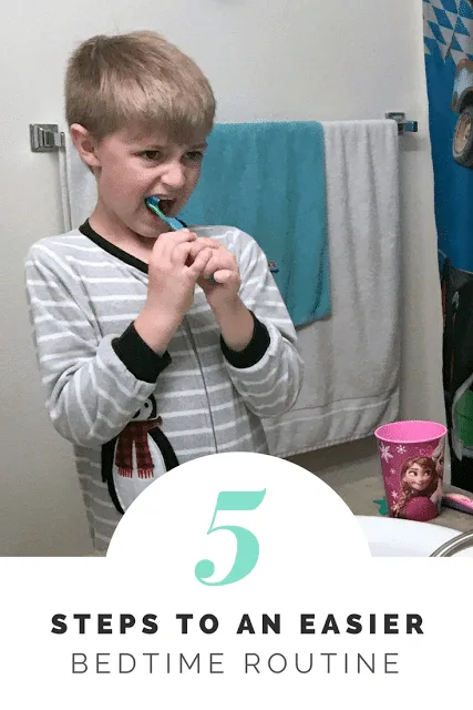 #TheraBreathKids, how to make bedtime easier, tricks for bedtime routines, how to incorporate dental health into bedtime, steps to a effective bedtime routine, TheraBreath BOGO coupon, TheraBreath Coupon May 2017, Dental health tips #TheraBreathKids, how to make bedtime easier, tricks for bedtime routines, how to incorporate dental health into bedtime, steps to a effective bedtime routine, TheraBreath BOGO coupon, TheraBreath Coupon May 2017, Dental health tips