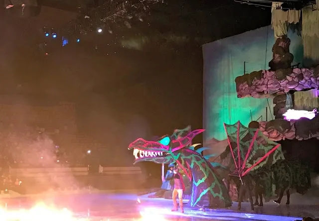 Disney On Ice, Discount Code for Disney On Ice, Promo code for Disney On Ice, Disney on Ice Dream Big Review, Disney On Ice Dream Big Discount Code, Disney on Ice Dream Big Promo Code, Denver, Colorado, Blogger, Mom Blogger
