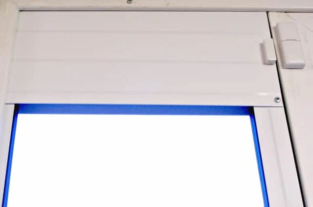 3 Reasons to make your home pet friendly, How to make your home pet friendly, tips to make a home pet friendly, why would you put in a sliding glass dog door, affordable sliding glass dog door, dog doors that are easy to install, easy to install sliding glass dog door