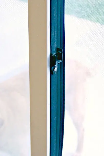 3 Reasons to make your home pet friendly, How to make your home pet friendly, tips to make a home pet friendly, why would you put in a sliding glass dog door, affordable sliding glass dog door, dog doors that are easy to install, easy to install sliding glass dog door