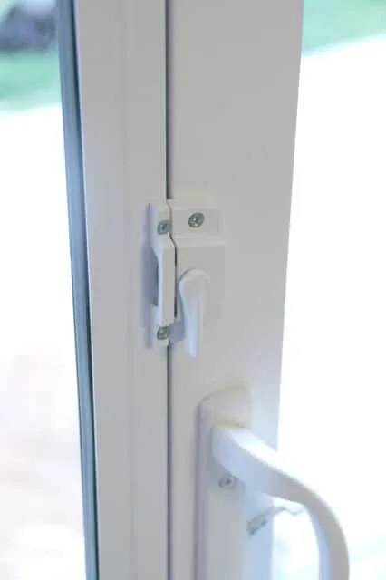 3 Reasons to make your home pet friendly, How to make your home pet friendly, tips to make a home pet friendly, why would you put in a sliding glass dog door, affordable sliding glass dog door, dog doors that are easy to install, easy to install sliding glass dog door