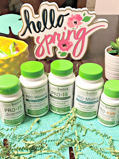 Hyperbiotics, #FollowYourGut #HealthiestDaysAhead #WeaveMedia #ad How probiotics help, probiotics for kids, affordable probiotics for kids, why would you give your kid probiotics, what benefits do probiotics give you, gut health