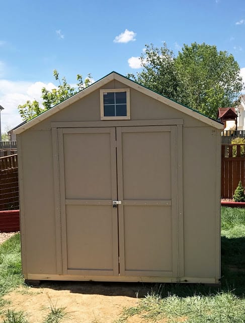 Lowes Shed kit build, how to build a kit shed, is it hard to build a shed from a kit, is it worth it to build the shed kits or have one built, step by step shed build
