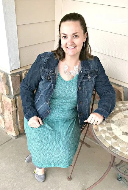 prAna review, #prAnaclub, #milehighprAna, prAna clothing review, prAna hemp clothes, prAna organic cotton, Versatility of prAna