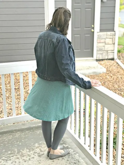 prAna review, #prAnaclub, #milehighprAna, prAna clothing review, prAna hemp clothes, prAna organic cotton, Versatility of prAna