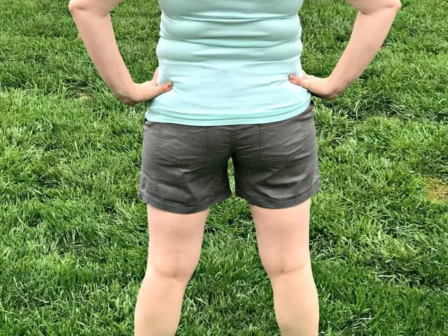 prAna review, #prAnaclub, #milehighprAna, prAna clothing review, prAna hemp clothes, prAna organic cotton, Versatility of prAna