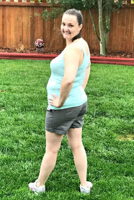 prAna review, #prAnaclub, #milehighprAna, prAna clothing review, prAna hemp clothes, prAna organic cotton, Versatility of prAna