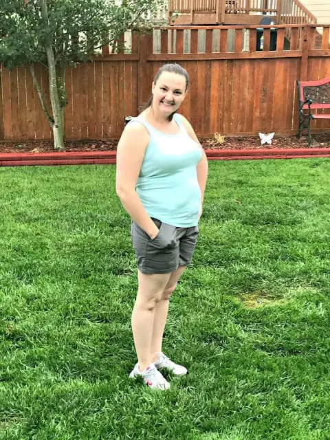 prAna review, #prAnaclub, #milehighprAna, prAna clothing review, prAna hemp clothes, prAna organic cotton, Versatility of prAna