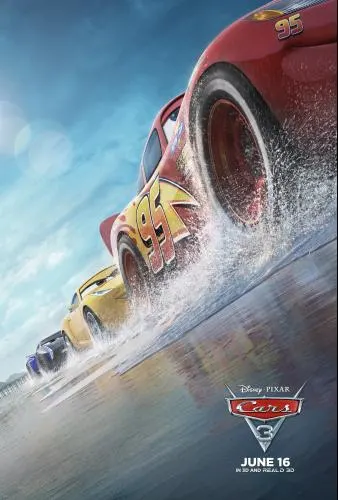 #Cars3Event, Cars 3 On the Road Tour, Cars 3 free screening tickets, Cars 3 screening in denver, cars 3 tickets in denver, cars 3 free movie tickets, Cars 3 games, cars 3 party ideas, cars 3 printables, 