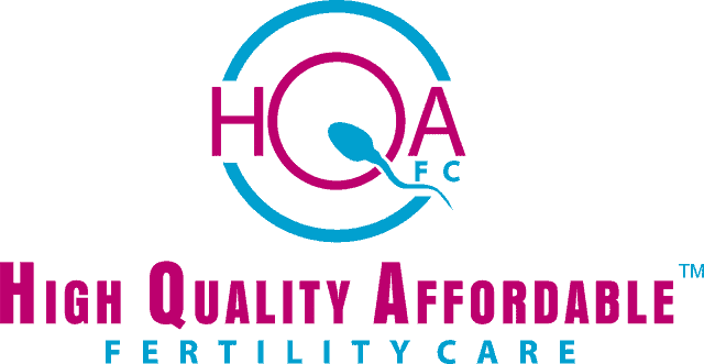 High Quality Affordable Fertility Treatment, Denver Colorado Fertility treatment centers, Affordable fertility treatment, cost efficient fertility treatment, cheap fertility treatment, HQA, Denver, Colorado, Colorado Springs