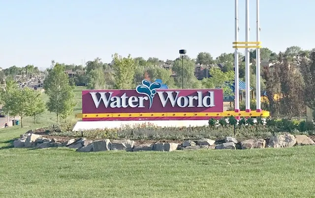 Colorado water park, Water world in Colorado, what is tube valet at water world, what is the pharaohs feast at water world, Colorado travel blogger, Colorado mom blogger, Denver travel blogger, Denver mom blogger, Colorado Lifestyle Blogger, Denver Lifestyle blogger Colorado water park, Water world in Colorado, what is tube valet at water world, what is the pharaohs feast at water world, Colorado travel blogger, Colorado mom blogger, Denver travel blogger, Denver mom blogger, Colorado Lifestyle Blogger, Denver Lifestyle blogger