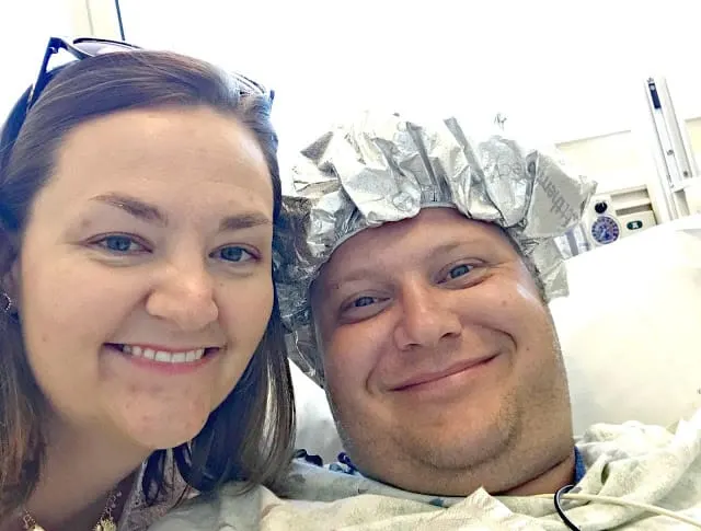 Nuzest Good Green Bar Review, Nuzest products, Nuzest savings