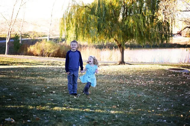 High Quality Affordable Fertility Treatment, Denver Colorado Fertility treatment centers, Affordable fertility treatment, cost efficient fertility treatment, cheap fertility treatment, HQA, Denver, Colorado, Colorado Springs