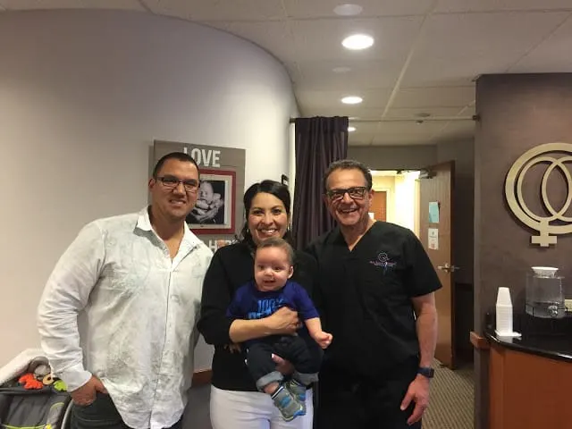 High Quality Affordable Fertility Treatment, Denver Colorado Fertility treatment centers, Affordable fertility treatment, cost efficient fertility treatment, cheap fertility treatment, HQA, Denver, Colorado, Colorado Springs