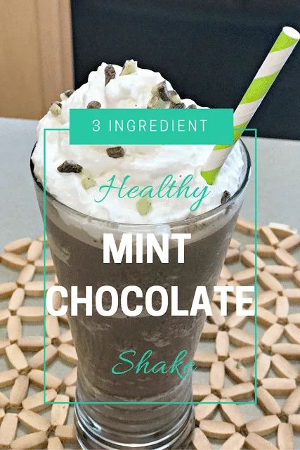 Nuzest, Nuzest Coupon code 2017, Nuzest shake recipe, nuzest healthy shakes, how to use nuzest in a shake, healthy chocolate shake recipe, healthy mint chocolate shake recipe