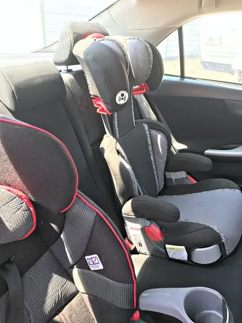 5 tips for choosing the perfect road trip vehicle, road trip tips, how to choose a vehicle for road trips, road trip vehicle, choosing the right road trip car, toyota corolla specs and reviews, toyota corolla on road trips, cars.com, cars.com reviews and specs 5 tips for choosing the perfect road trip vehicle, road trip tips, how to choose a vehicle for road trips, road trip vehicle, choosing the right road trip car, toyota corolla specs and reviews, toyota corolla on road trips, cars.com, cars.com reviews and specs