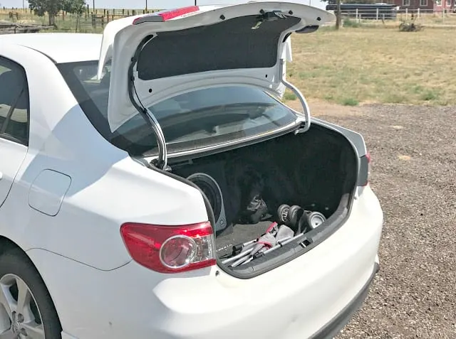 5 tips for choosing the perfect road trip vehicle, road trip tips, how to choose a vehicle for road trips, road trip vehicle, choosing the right road trip car, toyota corolla specs and reviews, toyota corolla on road trips, cars.com, cars.com reviews and specs 5 tips for choosing the perfect road trip vehicle, road trip tips, how to choose a vehicle for road trips, road trip vehicle, choosing the right road trip car, toyota corolla specs and reviews, toyota corolla on road trips, cars.com, cars.com reviews and specs