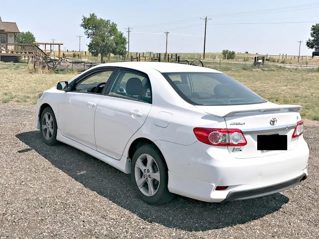 5 tips for choosing the perfect road trip vehicle, road trip tips, how to choose a vehicle for road trips, road trip vehicle, choosing the right road trip car, toyota corolla specs and reviews, toyota corolla on road trips, cars.com, cars.com reviews and specs 5 tips for choosing the perfect road trip vehicle, road trip tips, how to choose a vehicle for road trips, road trip vehicle, choosing the right road trip car, toyota corolla specs and reviews, toyota corolla on road trips, cars.com, cars.com reviews and specs