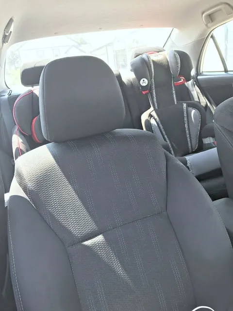 5 tips for choosing the perfect road trip vehicle, road trip tips, how to choose a vehicle for road trips, road trip vehicle, choosing the right road trip car, toyota corolla specs and reviews, toyota corolla on road trips, cars.com, cars.com reviews and specs 5 tips for choosing the perfect road trip vehicle, road trip tips, how to choose a vehicle for road trips, road trip vehicle, choosing the right road trip car, toyota corolla specs and reviews, toyota corolla on road trips, cars.com, cars.com reviews and specs