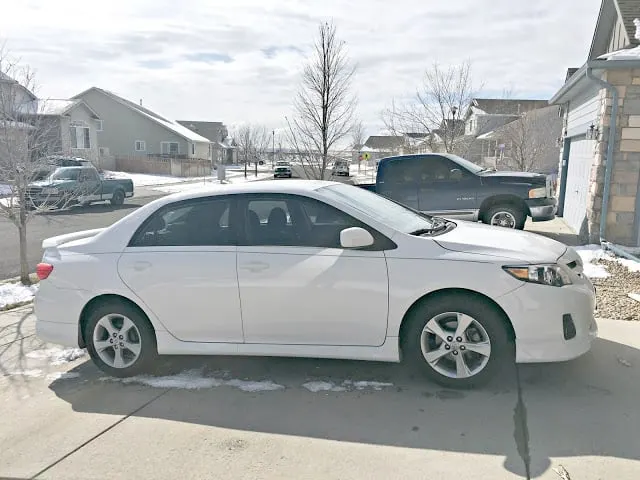 5 tips for choosing the perfect road trip vehicle, road trip tips, how to choose a vehicle for road trips, road trip vehicle, choosing the right road trip car, toyota corolla specs and reviews, toyota corolla on road trips, cars.com, cars.com reviews and specs 5 tips for choosing the perfect road trip vehicle, road trip tips, how to choose a vehicle for road trips, road trip vehicle, choosing the right road trip car, toyota corolla specs and reviews, toyota corolla on road trips, cars.com, cars.com reviews and specs