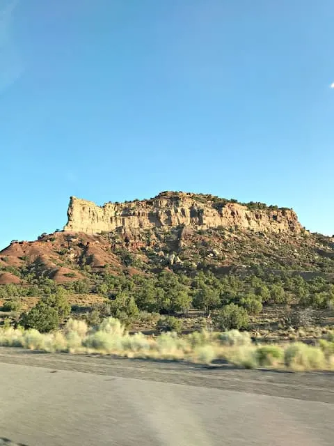 5 tips for choosing the perfect road trip vehicle, road trip tips, how to choose a vehicle for road trips, road trip vehicle, choosing the right road trip car, toyota corolla specs and reviews, toyota corolla on road trips, cars.com, cars.com reviews and specs 5 tips for choosing the perfect road trip vehicle, road trip tips, how to choose a vehicle for road trips, road trip vehicle, choosing the right road trip car, toyota corolla specs and reviews, toyota corolla on road trips, cars.com, cars.com reviews and specs