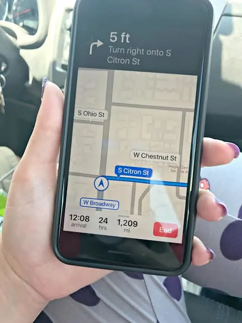 5 tips for choosing the perfect road trip vehicle, road trip tips, how to choose a vehicle for road trips, road trip vehicle, choosing the right road trip car, toyota corolla specs and reviews, toyota corolla on road trips, cars.com, cars.com reviews and specs 5 tips for choosing the perfect road trip vehicle, road trip tips, how to choose a vehicle for road trips, road trip vehicle, choosing the right road trip car, toyota corolla specs and reviews, toyota corolla on road trips, cars.com, cars.com reviews and specs