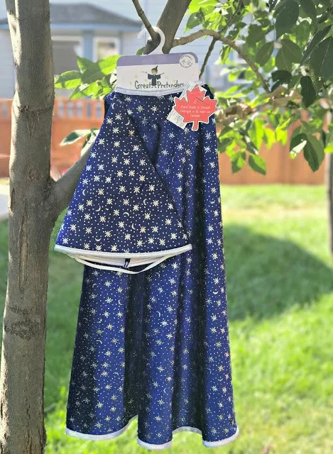 How to encourage imaginative play, tips for imagination, how to help you kids learn to play on their own, make it creative sets, DIY Fairy wing sets, Wizard costume, affordable wizard costume, Great Pretenders giveaway 2017 How to encourage imaginative play, tips for imagination, how to help you kids learn to play on their own, make it creative sets, DIY Fairy wing sets, Wizard costume, affordable wizard costume, Great Pretenders giveaway 2017