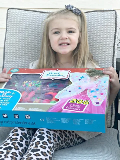 How to encourage imaginative play, tips for imagination, how to help you kids learn to play on their own, make it creative sets, DIY Fairy wing sets, Wizard costume, affordable wizard costume, Great Pretenders giveaway 2017 How to encourage imaginative play, tips for imagination, how to help you kids learn to play on their own, make it creative sets, DIY Fairy wing sets, Wizard costume, affordable wizard costume, Great Pretenders giveaway 2017