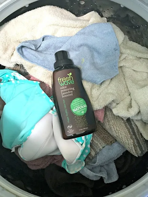 ideas to freshen home, how to naturally remove odors, how to naturally freshen up your house, affordable natural dog wash, tips to freshen up your home with a puppy