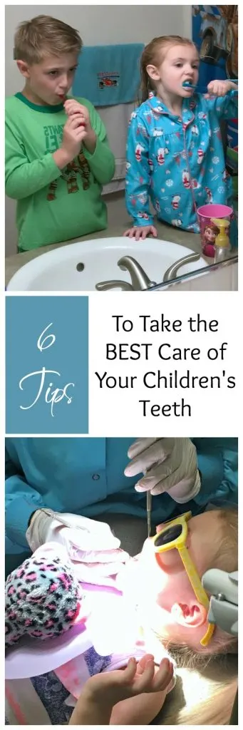 Tips to take the best care of your child's teeth, how to help your child have good teeth, ideas to help kids practice good oral hygiene, Cavities get around program, Delta dental hygiene program