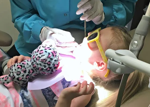 Tips to take the best care of your child's teeth, how to help your child have good teeth, ideas to help kids practice good oral hygiene, Cavities get around program, Delta dental hygiene program