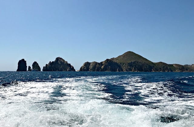 Halloween on the High Seas, Disney Cruise to Cabo, Disney Cruise experience, What to do on a Disney cruise, Is the cabo beach break worth the price