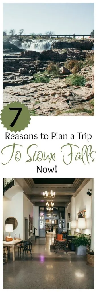 Sioux Falls, Things To Do, Events, Sioux Falls South Dakota, Restaurants, 7 reasons to visit sioux falls, Sioux Falls South Dakota Giveaway, Vacation giveaway Sioux Falls, Things To Do, Events, Sioux Falls South Dakota, Restaurants, 7 reasons to visit sioux falls, Sioux Falls South Dakota Giveaway, Vacation giveaway