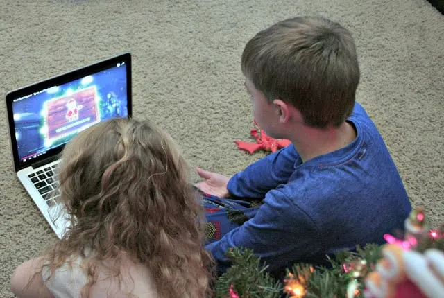 Your Santagram Review, How does your santagram work, personalized real santa video, unique real santa video for kids, your santagram giveaway Your Santagram Review, How does your santagram work, personalized real santa video, unique real santa video for kids, your santagram giveaway