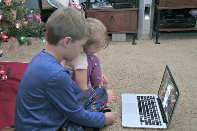 Your Santagram Review, How does your santagram work, personalized real santa video, unique real santa video for kids, your santagram giveaway Your Santagram Review, How does your santagram work, personalized real santa video, unique real santa video for kids, your santagram giveaway