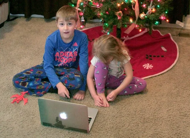 Your Santagram Review, How does your santagram work, personalized real santa video, unique real santa video for kids, your santagram giveaway Your Santagram Review, How does your santagram work, personalized real santa video, unique real santa video for kids, your santagram giveaway