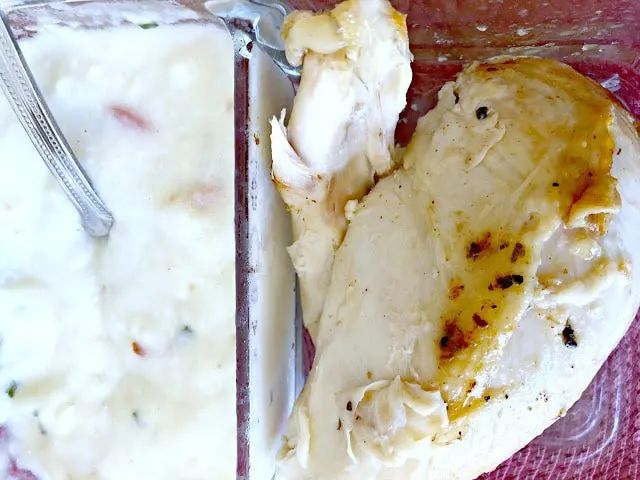 Low Carb High Fat Weekly Meal Plan, Meal plan for LCHF, LCHF expected weekly progress, LCHF easy meals