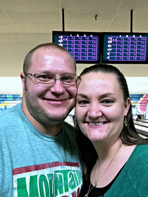 Low Carb High Fat Weekly Meal Plan, Meal plan for LCHF, LCHF expected weekly progress, LCHF easy meals