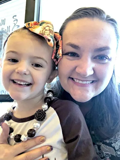 Low Carb High Fat Weekly Meal Plan, Meal plan for LCHF, LCHF expected weekly progress, LCHF easy meals