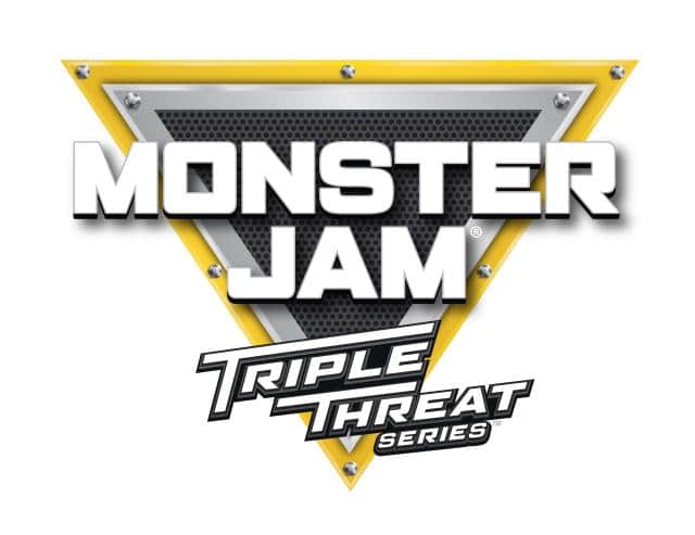 Monster Jam Denver 2018, Monster Trucks Denver 2018, Tickets for Monster Trucks, Monster Jam at Pepsi Center, What dates for Monster Trucks 2018