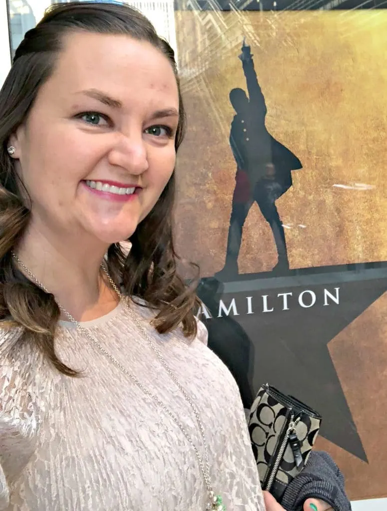 Hamilton in Denver, review of Hamilton in Denver, Denver Colorado Hamilton tickets, How can you get tickets to Hamilton in Denver