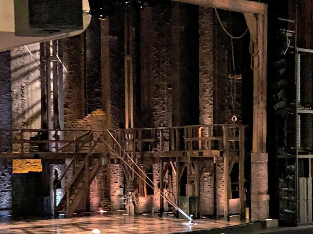 Hamilton in Denver, review of Hamilton in Denver, Denver Colorado Hamilton tickets, How can you get tickets to Hamilton in Denver