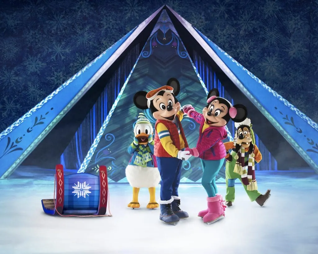 Disney On Ice Frozen Colorado, Tickets for Frozen on Ice, Disney Frozen on Ice, Tickets for Disney On Ice, Disney on Ice Denver